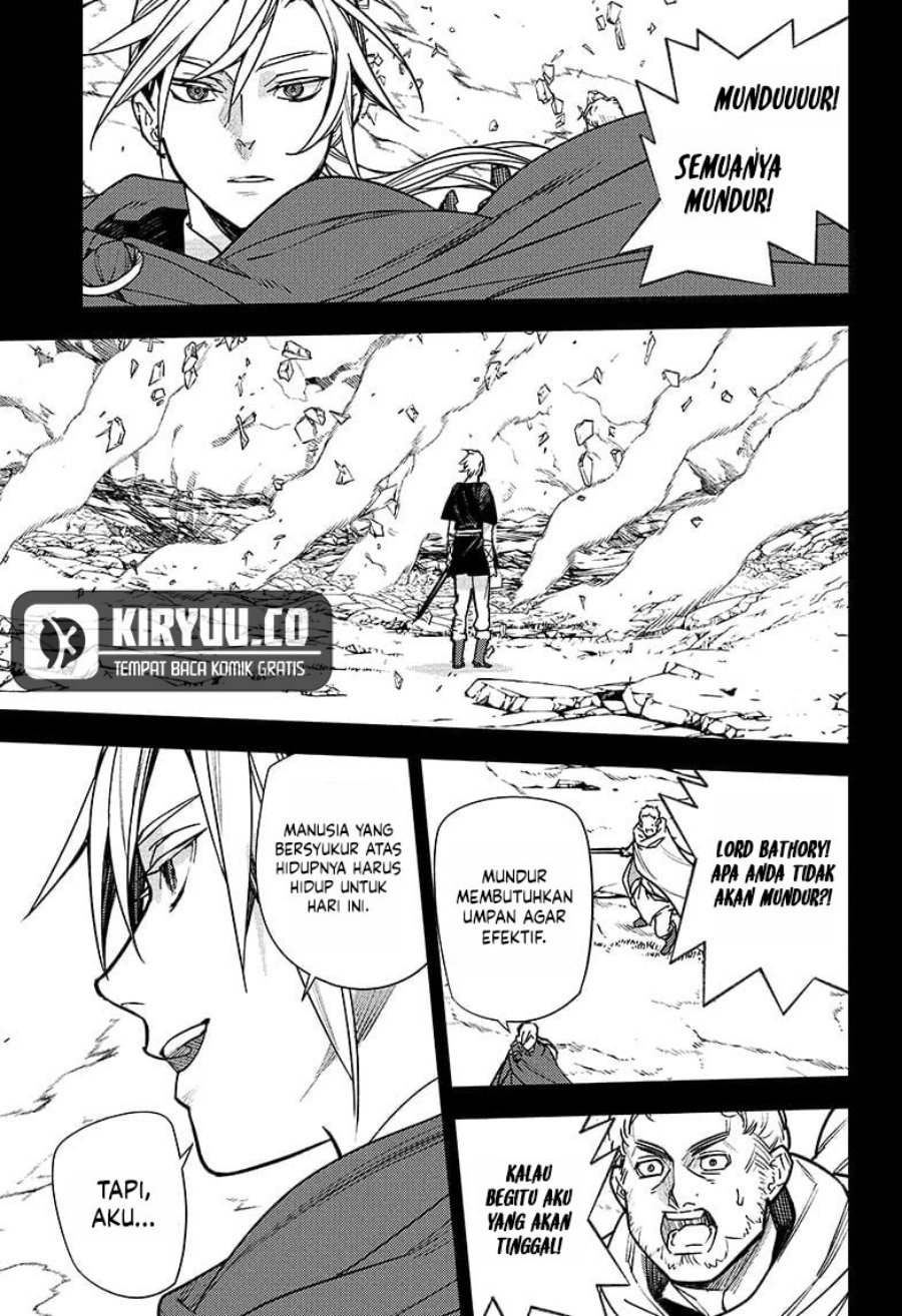 image-komik-owari-no-seraph-chapter-145-12/30