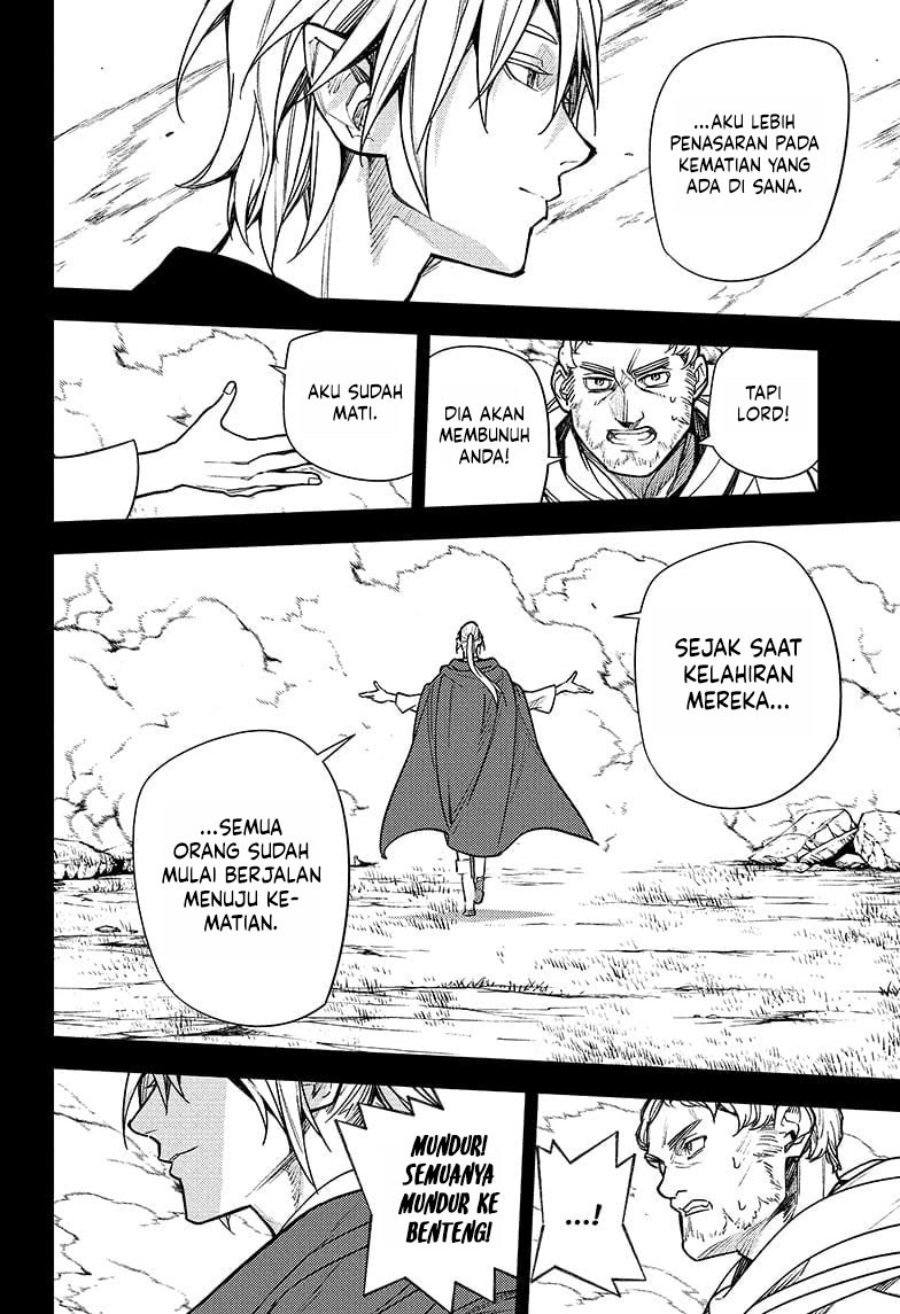 image-komik-owari-no-seraph-chapter-145-13/30