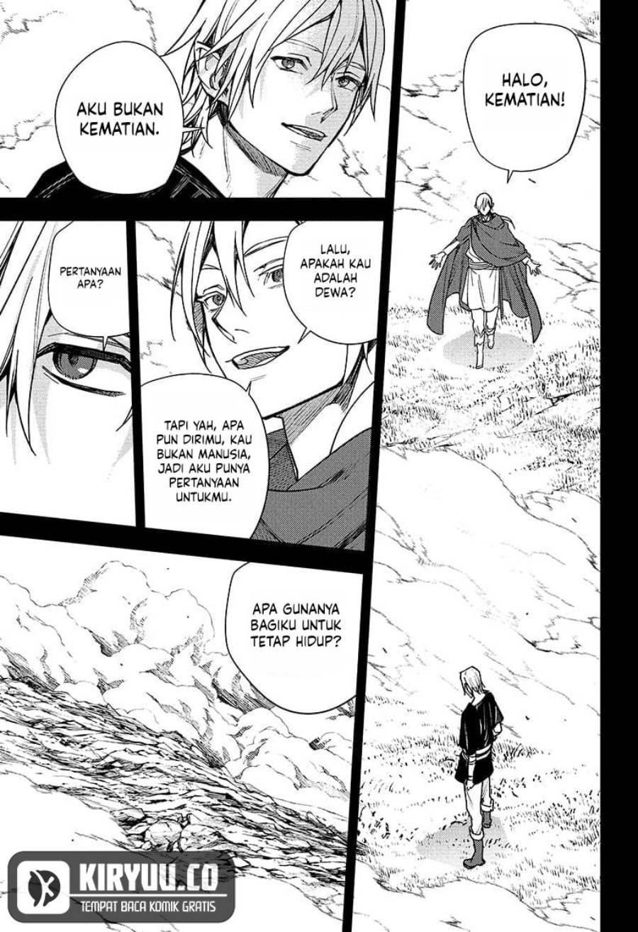 image-komik-owari-no-seraph-chapter-145-14/30