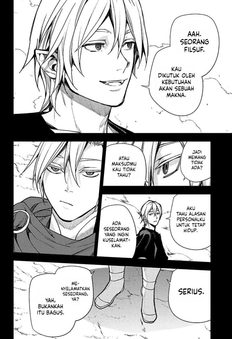 image-komik-owari-no-seraph-chapter-145-15/30