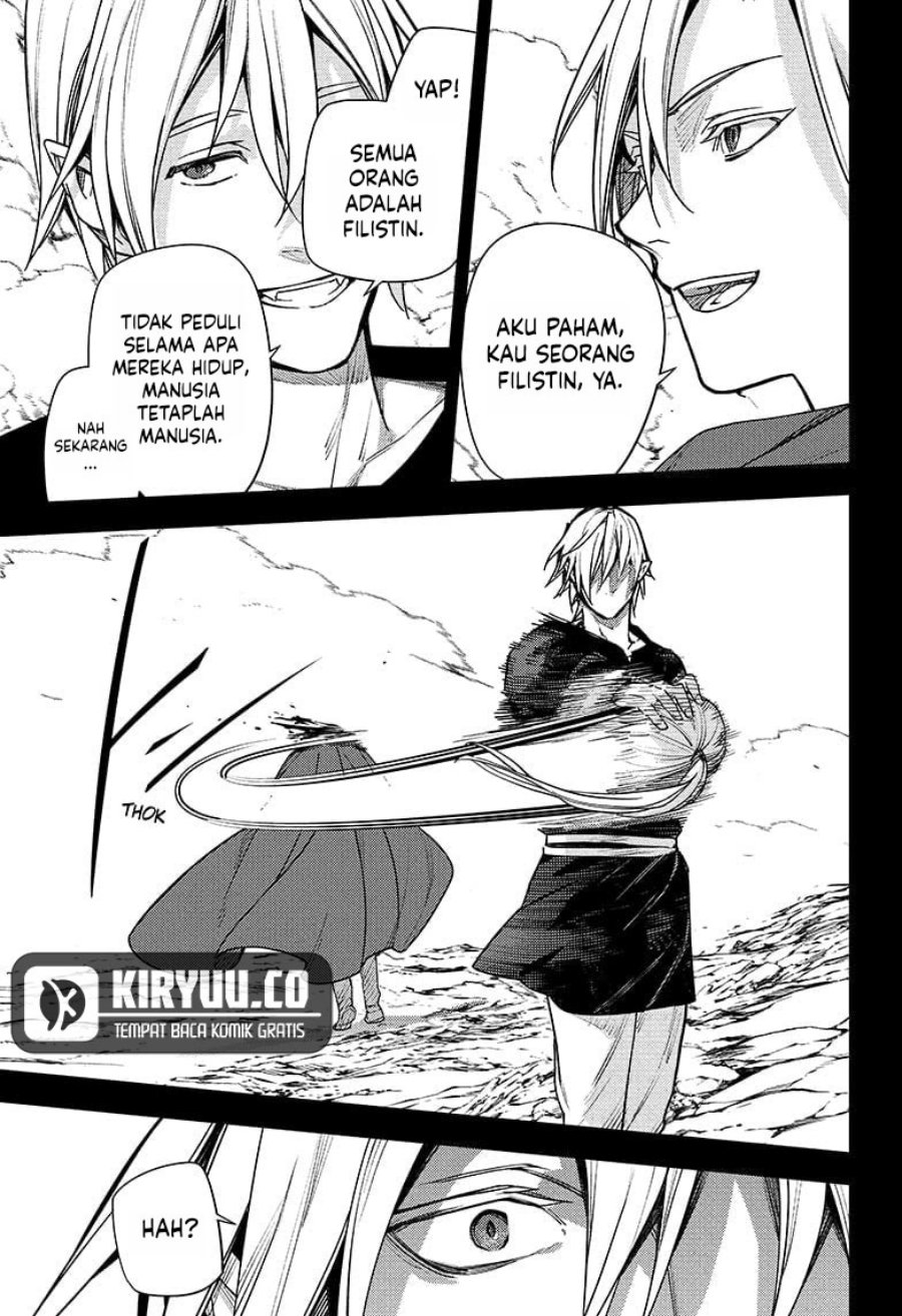 image-komik-owari-no-seraph-chapter-145-16/30