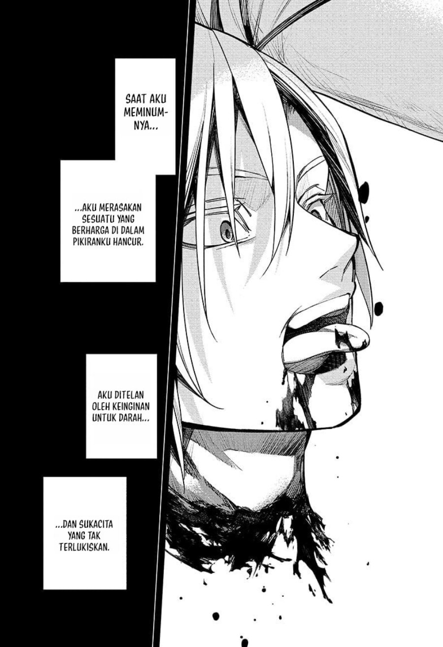 image-komik-owari-no-seraph-chapter-145-19/30