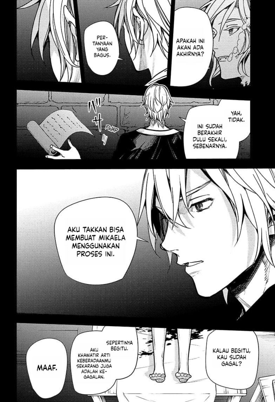 image-komik-owari-no-seraph-chapter-145-23/30
