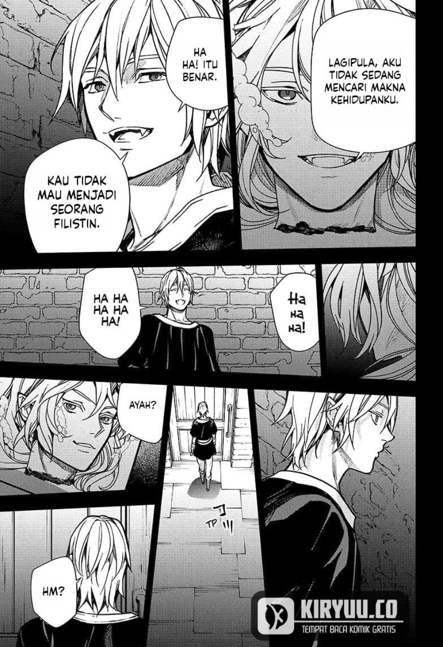 image-komik-owari-no-seraph-chapter-145-24/30