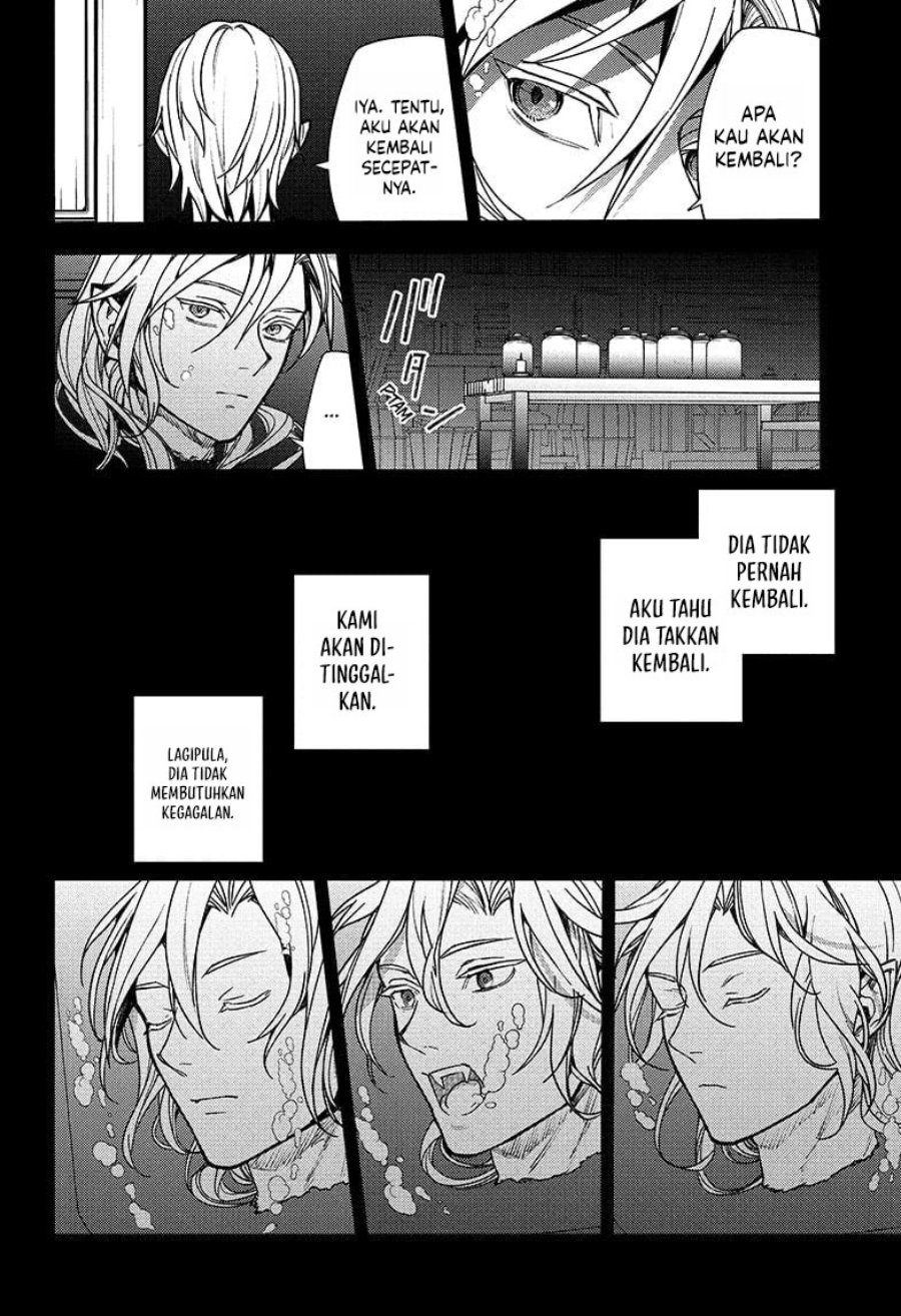 image-komik-owari-no-seraph-chapter-145-25/30