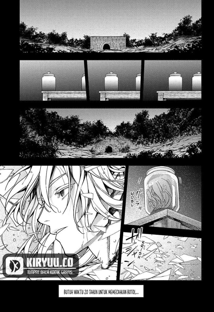 image-komik-owari-no-seraph-chapter-145-26/30