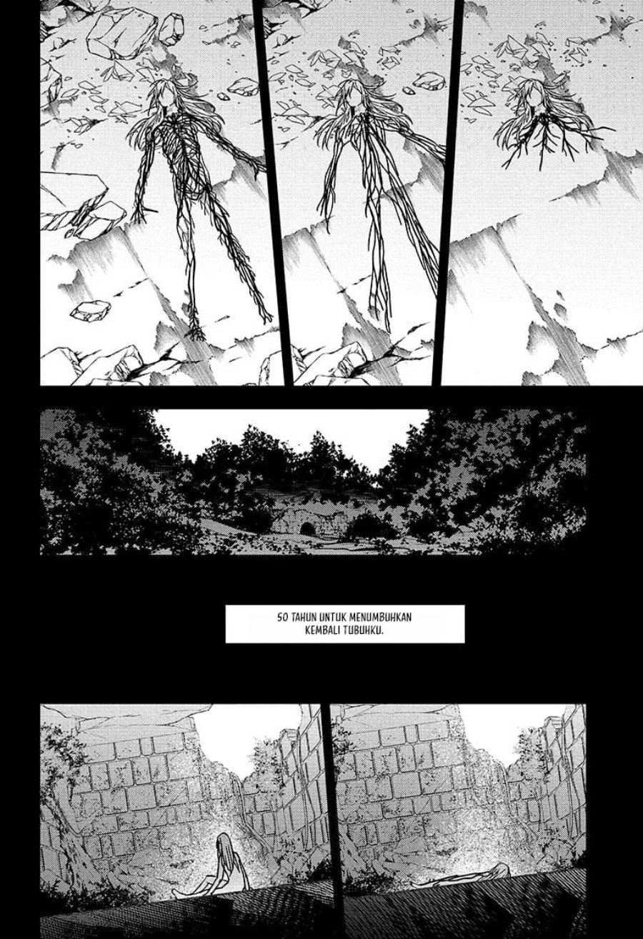 image-komik-owari-no-seraph-chapter-145-27/30