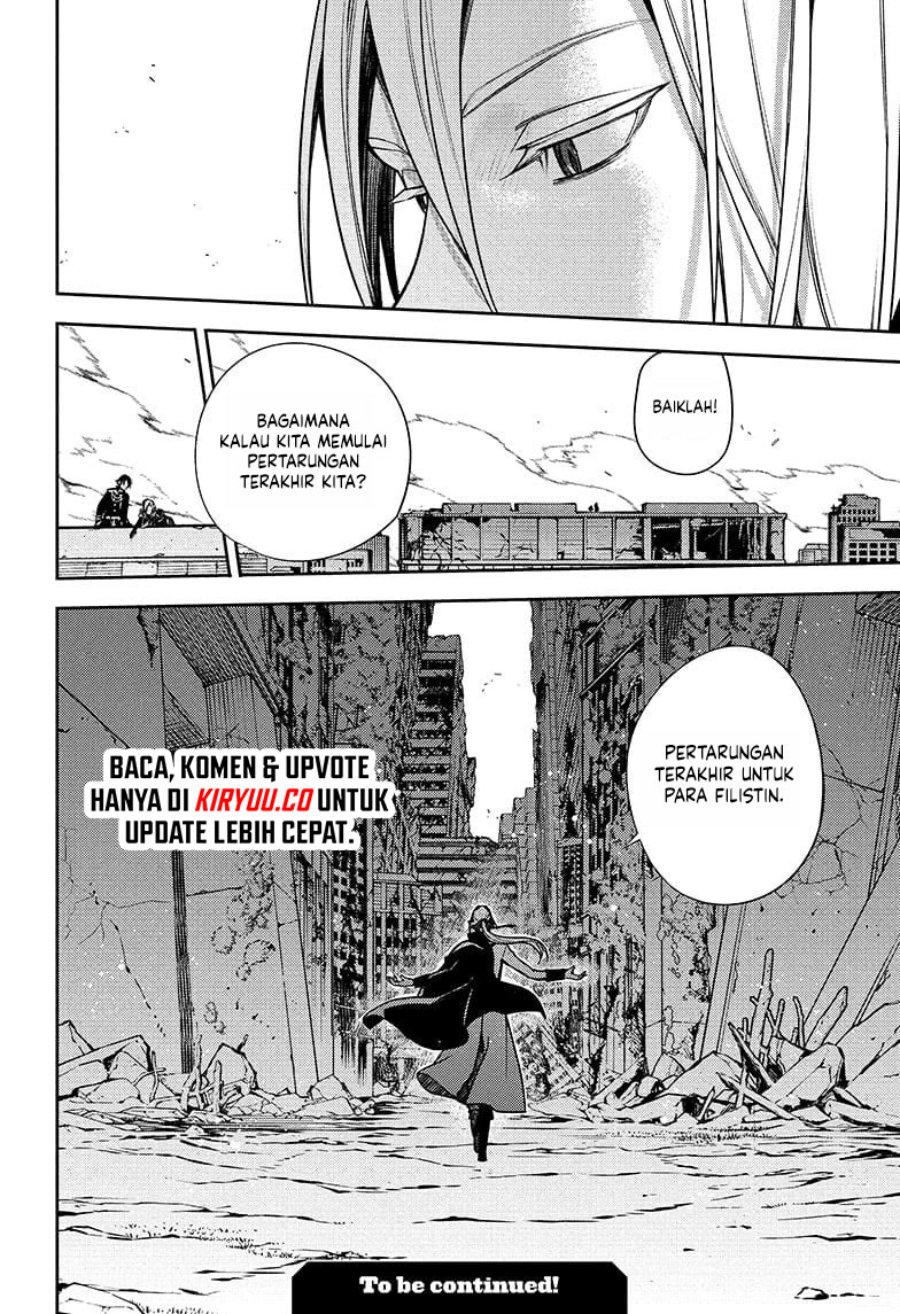 image-komik-owari-no-seraph-chapter-145-29/30