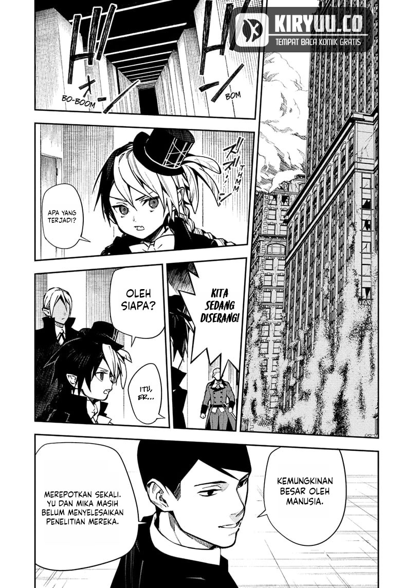 image-komik-owari-no-seraph-chapter-146-0/40