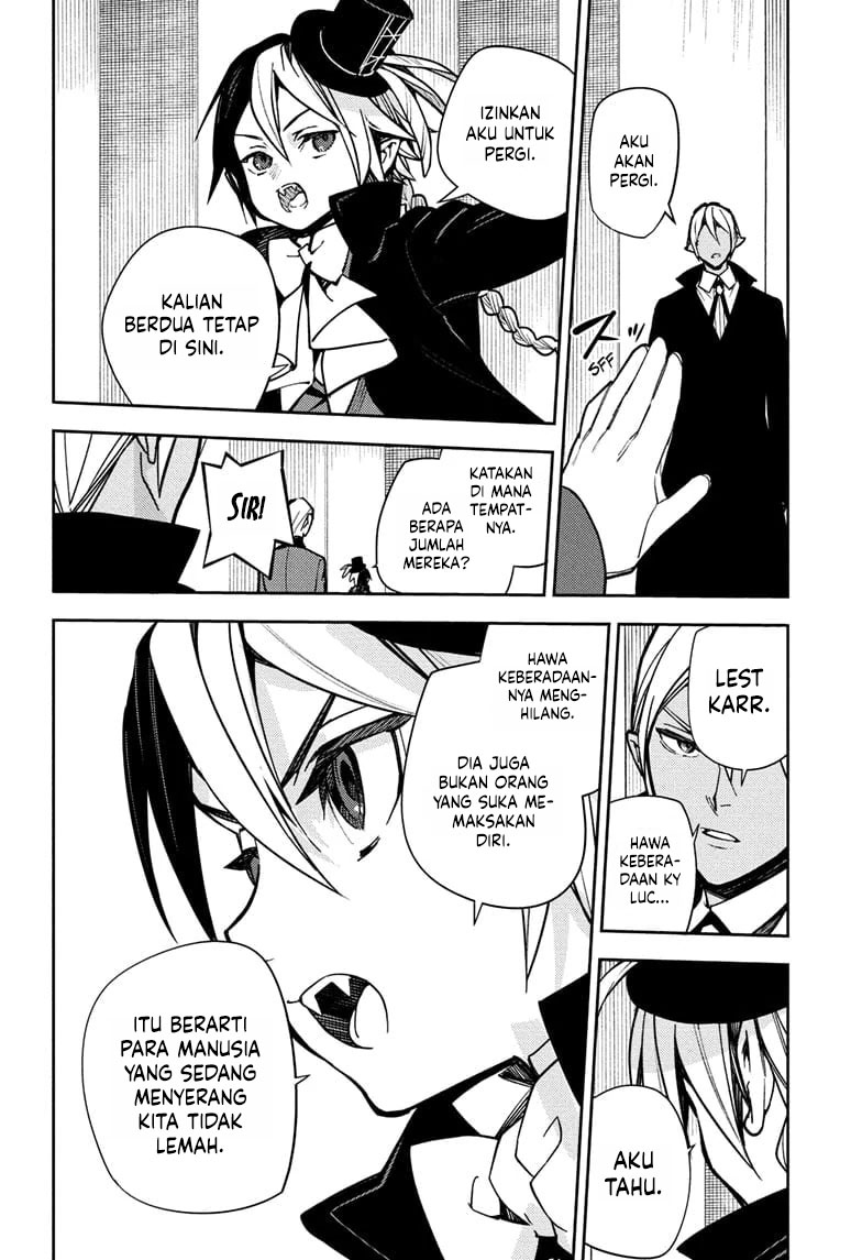 image-komik-owari-no-seraph-chapter-146-1/40