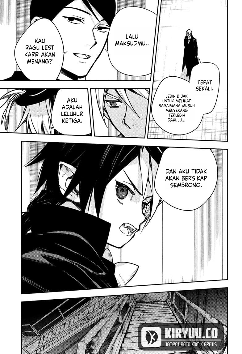 image-komik-owari-no-seraph-chapter-146-2/40