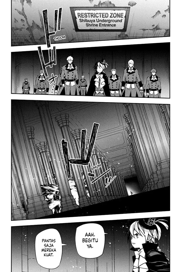 image-komik-owari-no-seraph-chapter-146-3/40