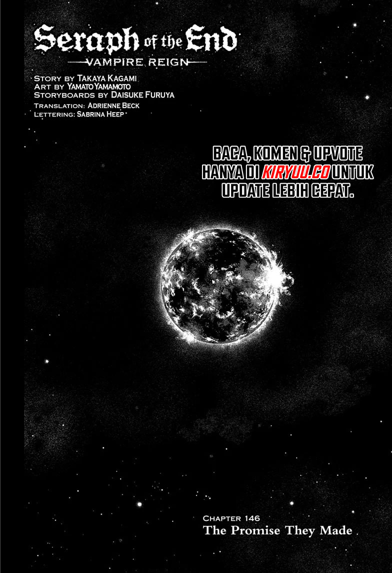 image-komik-owari-no-seraph-chapter-146-5/40