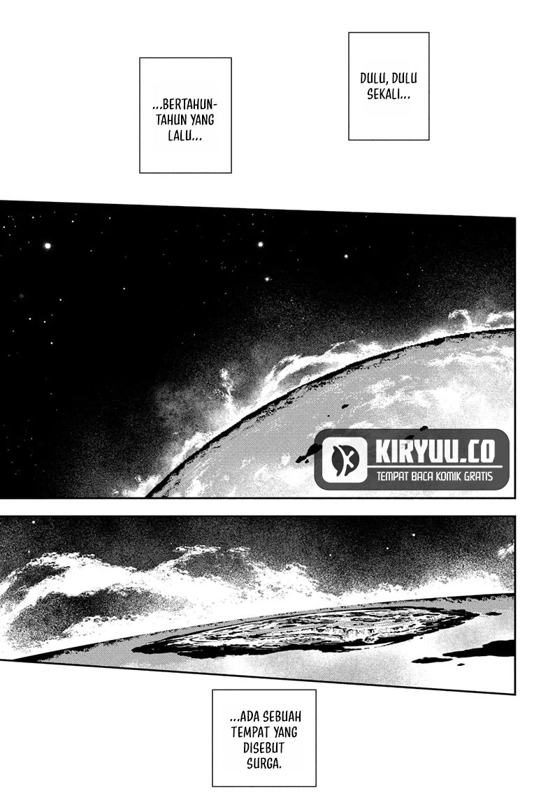 image-komik-owari-no-seraph-chapter-146-6/40