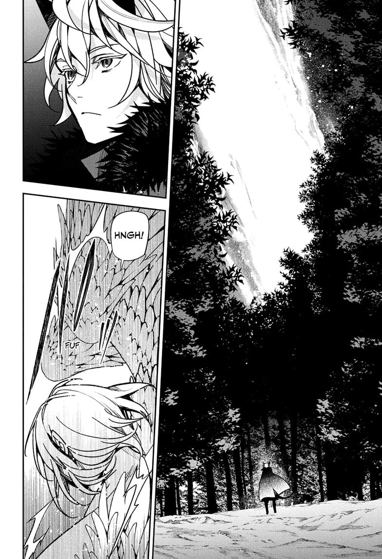 image-komik-owari-no-seraph-chapter-146-7/40