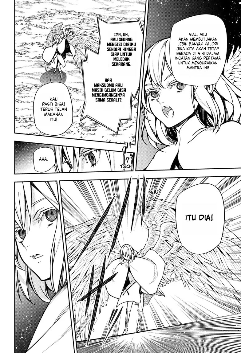 image-komik-owari-no-seraph-chapter-146-9/40