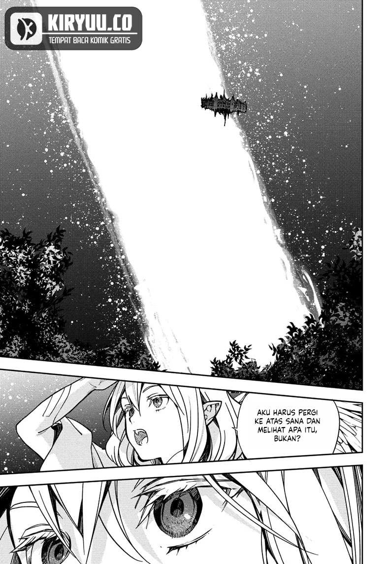 image-komik-owari-no-seraph-chapter-146-10/40