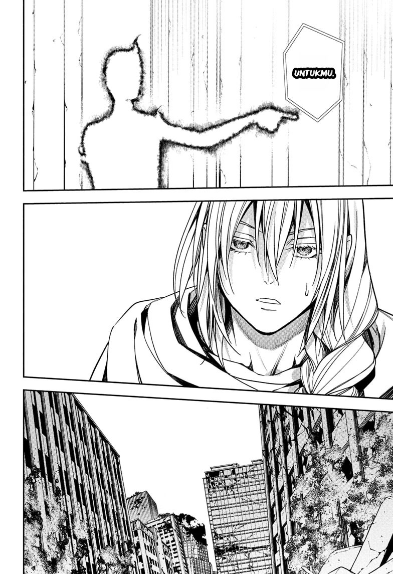 image-komik-owari-no-seraph-chapter-146-13/40