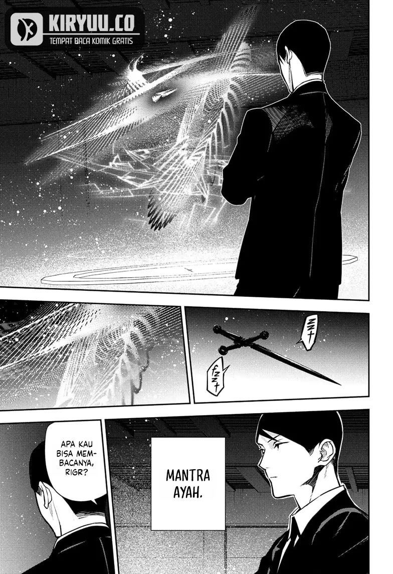 image-komik-owari-no-seraph-chapter-146-14/40