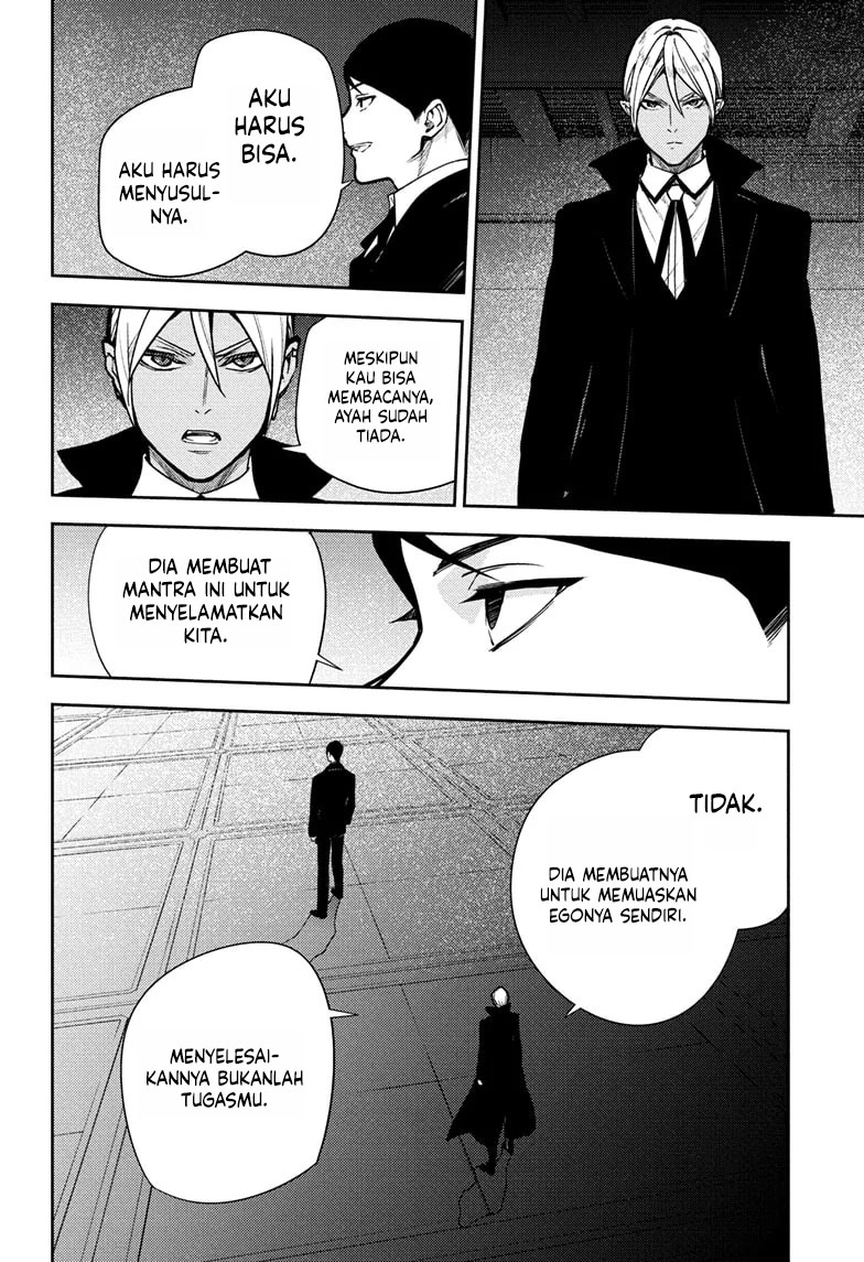 image-komik-owari-no-seraph-chapter-146-15/40