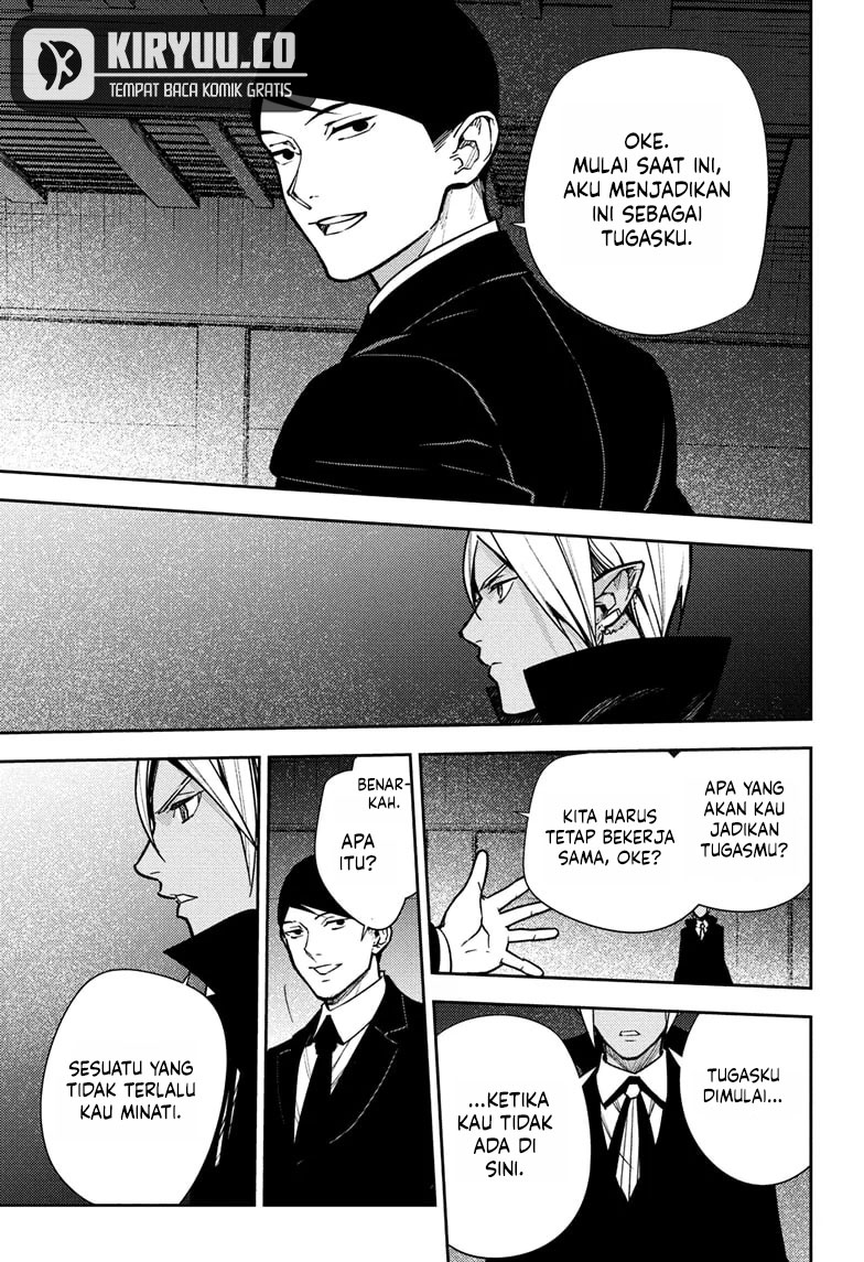 image-komik-owari-no-seraph-chapter-146-16/40