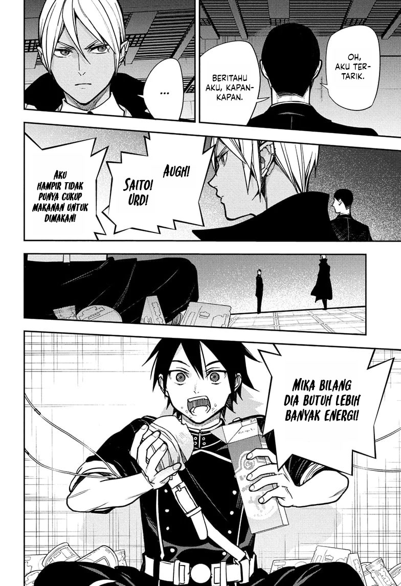 image-komik-owari-no-seraph-chapter-146-17/40