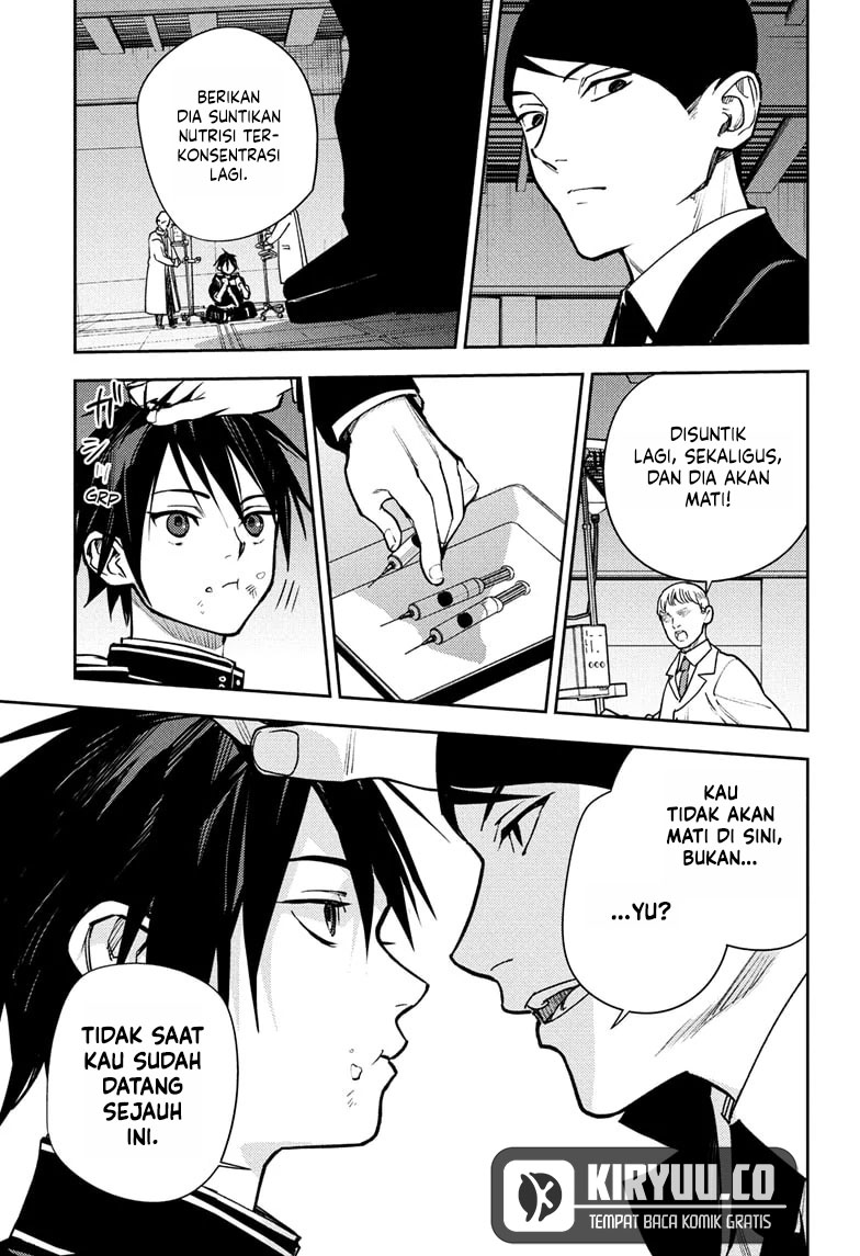 image-komik-owari-no-seraph-chapter-146-18/40