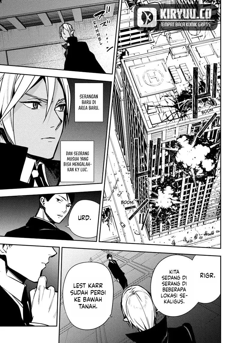 image-komik-owari-no-seraph-chapter-146-20/40