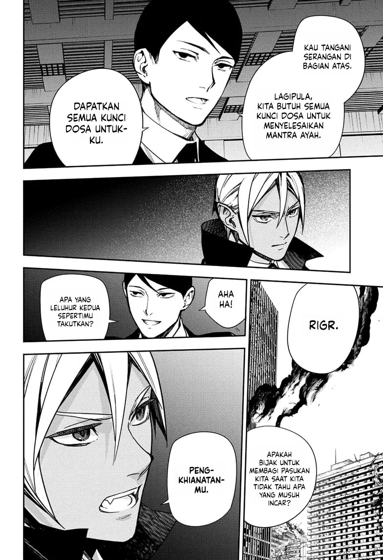 image-komik-owari-no-seraph-chapter-146-21/40