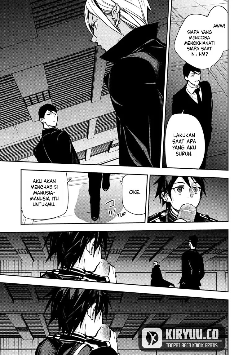 image-komik-owari-no-seraph-chapter-146-22/40
