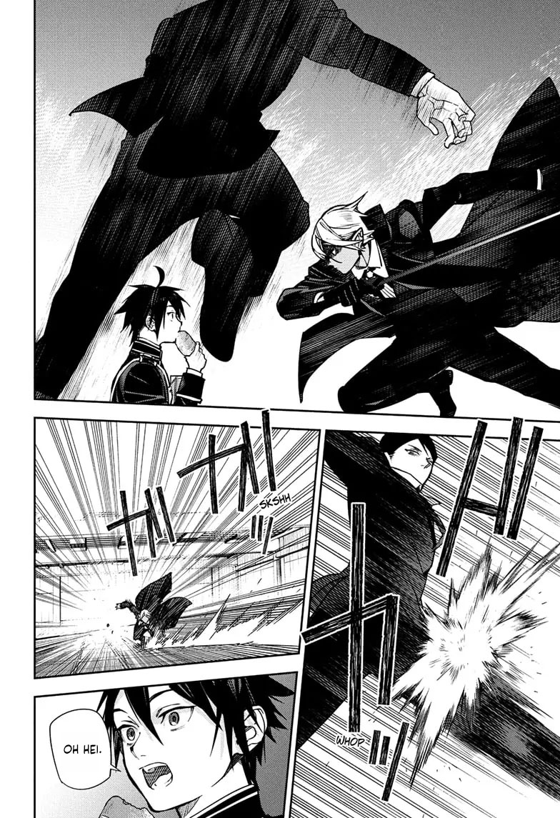 image-komik-owari-no-seraph-chapter-146-23/40