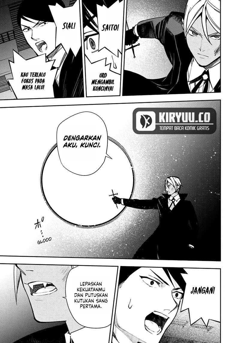 image-komik-owari-no-seraph-chapter-146-24/40