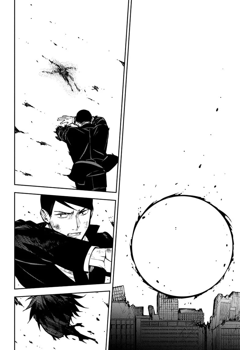 image-komik-owari-no-seraph-chapter-146-25/40