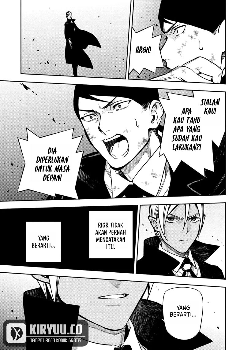 image-komik-owari-no-seraph-chapter-146-26/40