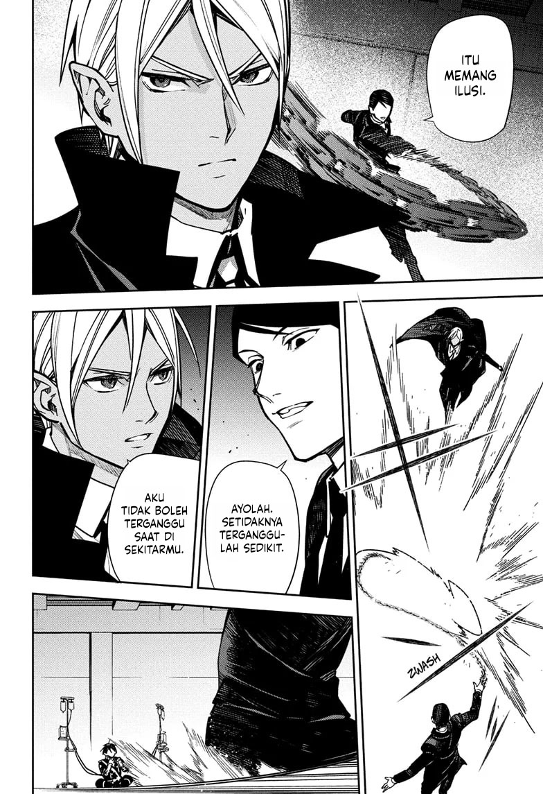 image-komik-owari-no-seraph-chapter-146-27/40