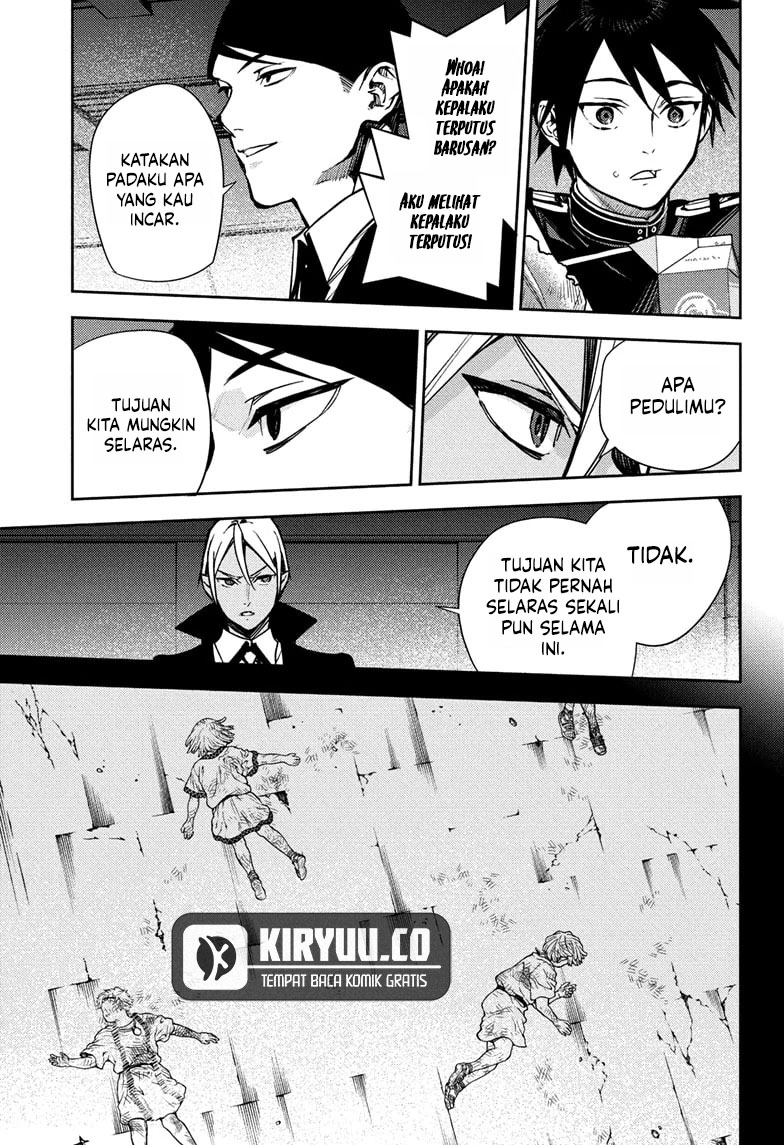 image-komik-owari-no-seraph-chapter-146-28/40