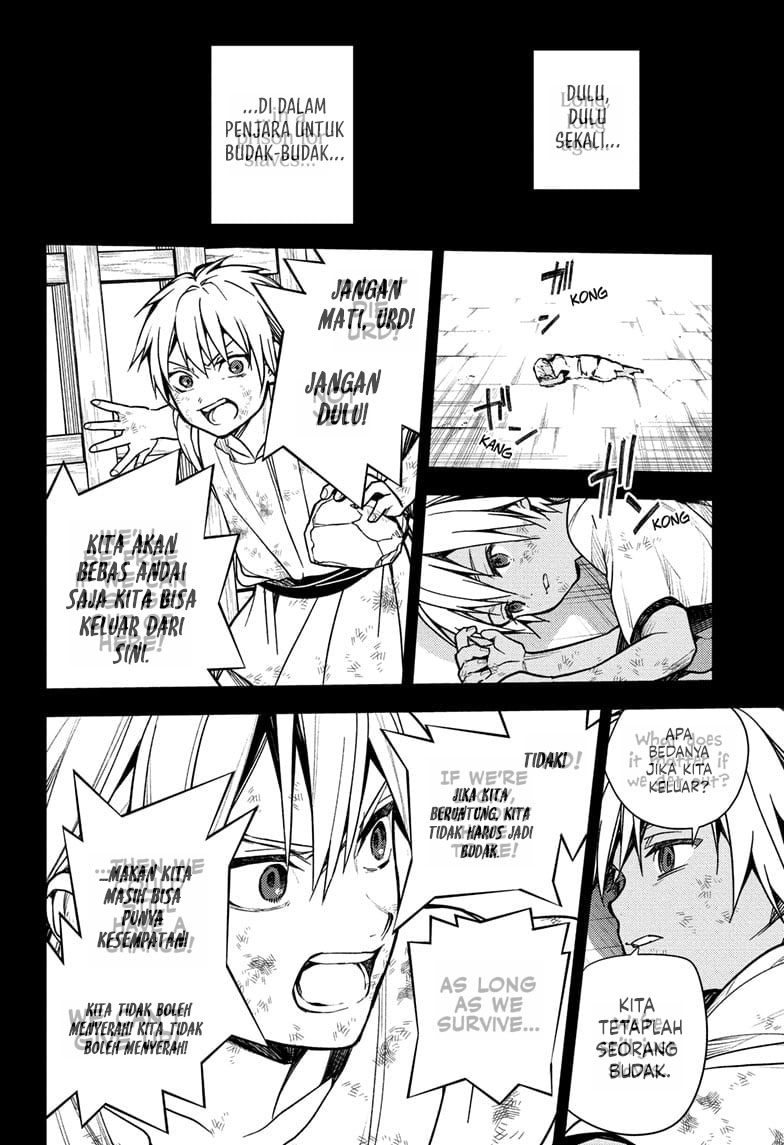 image-komik-owari-no-seraph-chapter-146-29/40