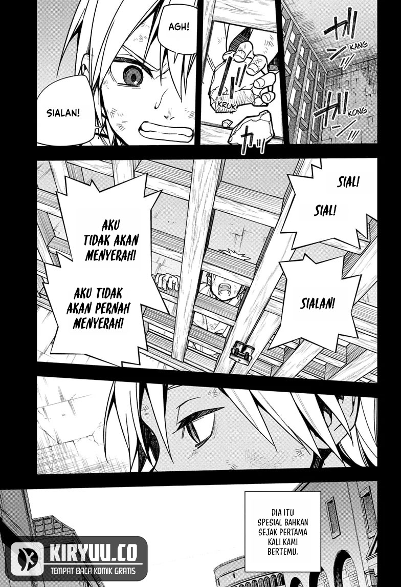 image-komik-owari-no-seraph-chapter-146-30/40