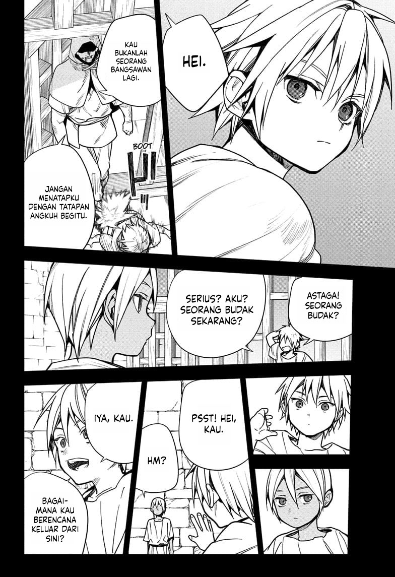 image-komik-owari-no-seraph-chapter-146-31/40