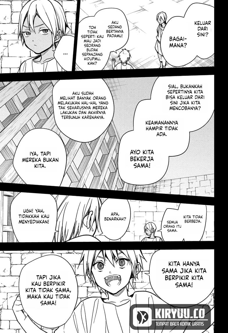 image-komik-owari-no-seraph-chapter-146-32/40