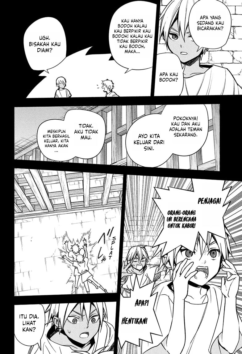 image-komik-owari-no-seraph-chapter-146-33/40