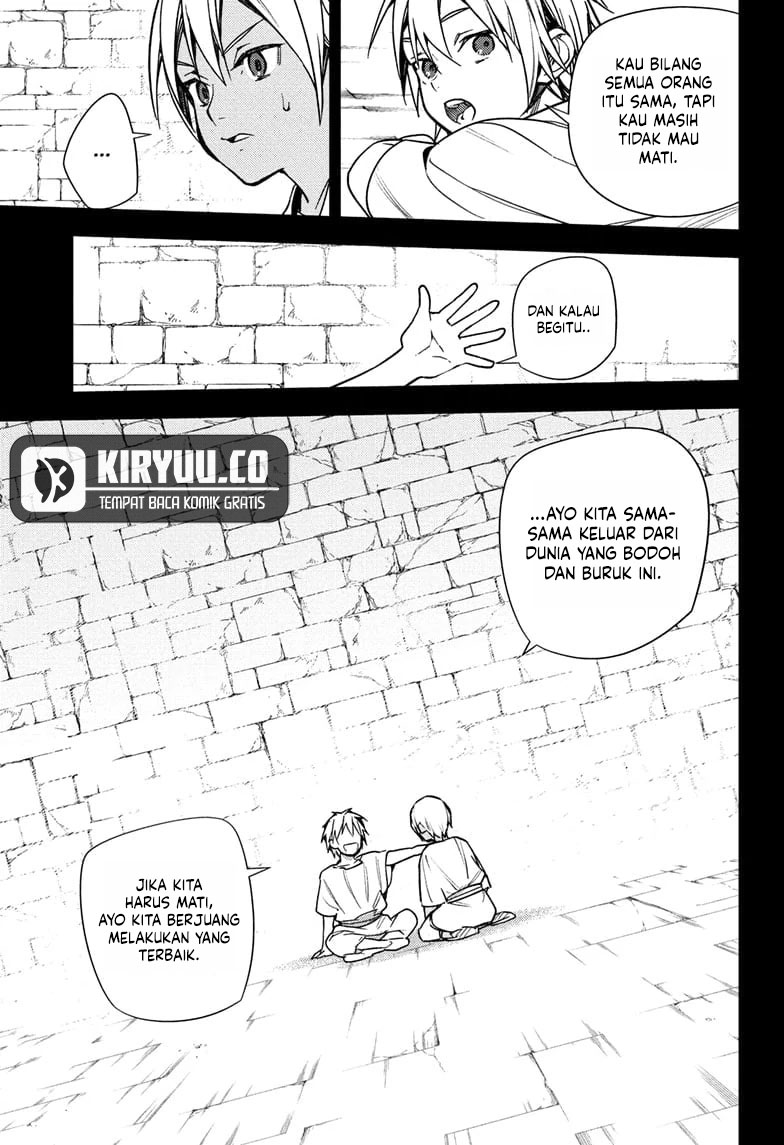 image-komik-owari-no-seraph-chapter-146-34/40