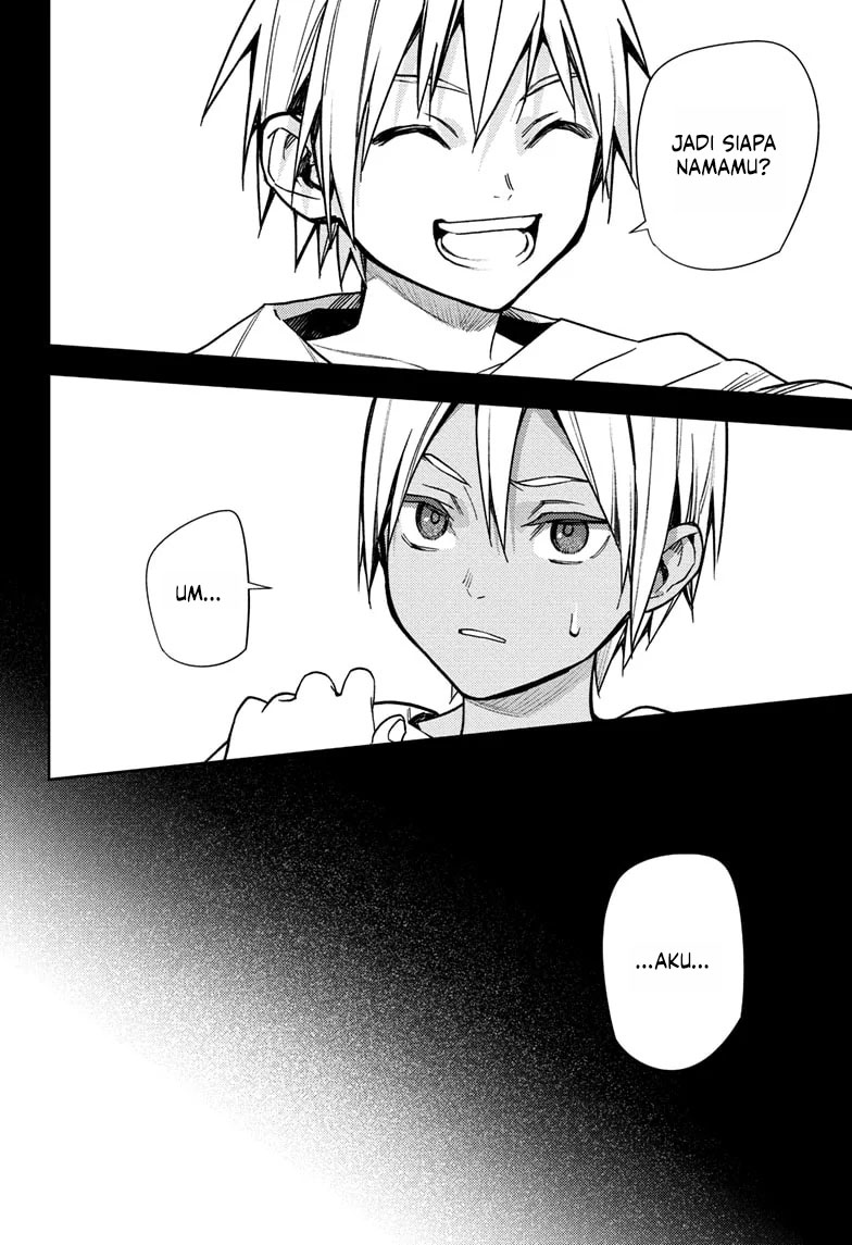 image-komik-owari-no-seraph-chapter-146-35/40