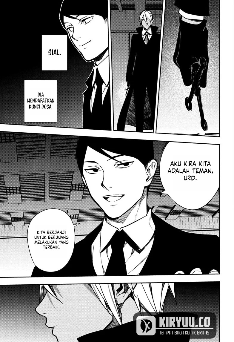 image-komik-owari-no-seraph-chapter-146-36/40