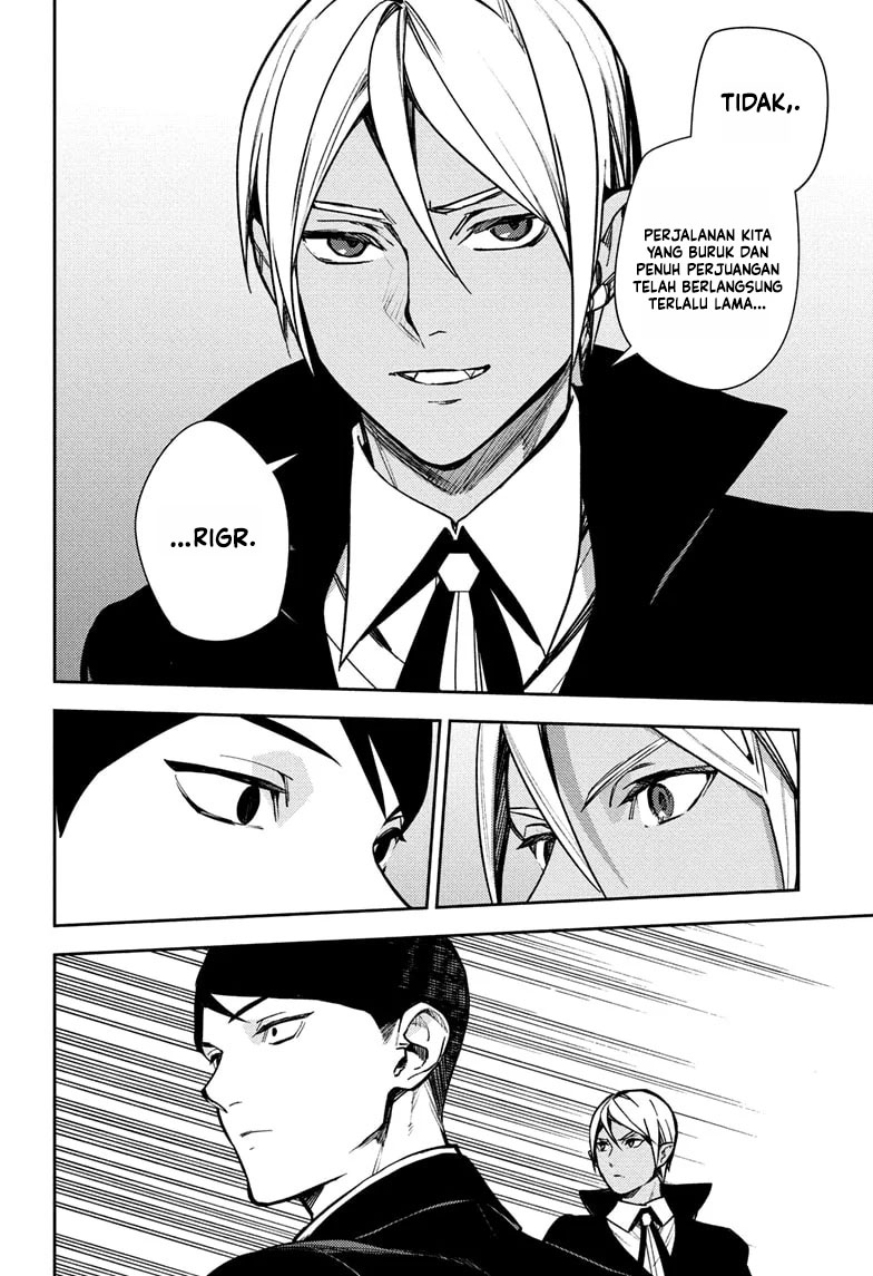 image-komik-owari-no-seraph-chapter-146-37/40