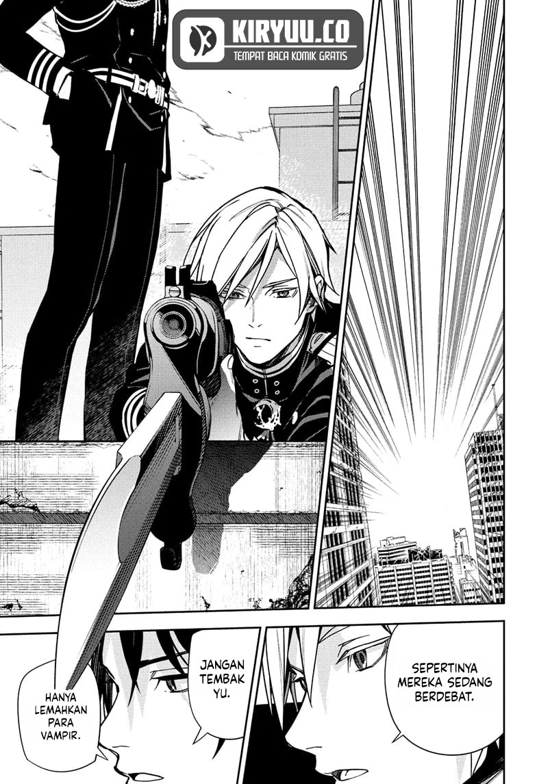 image-komik-owari-no-seraph-chapter-146-38/40