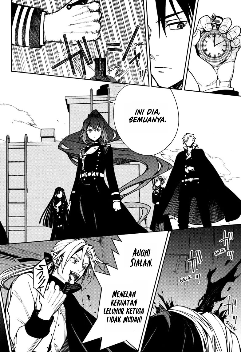 image-komik-owari-no-seraph-chapter-146-39/40