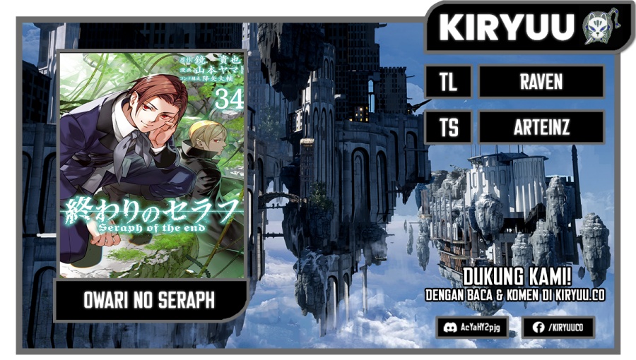 image-komik-owari-no-seraph-chapter-147-0/35