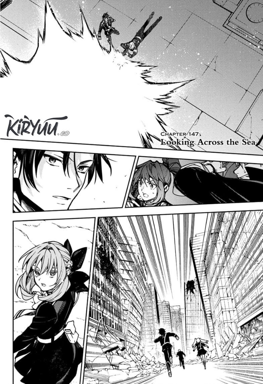 image-komik-owari-no-seraph-chapter-147-2/35
