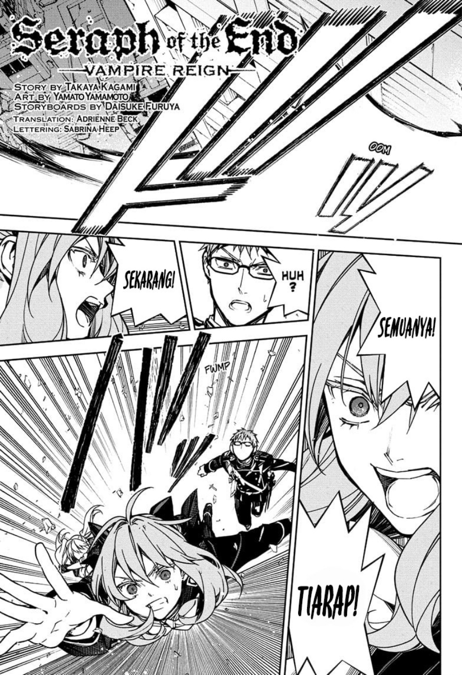 image-komik-owari-no-seraph-chapter-147-3/35
